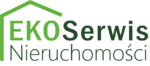 logo ekoserwis beztla