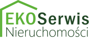 logo ekoserwis beztla
